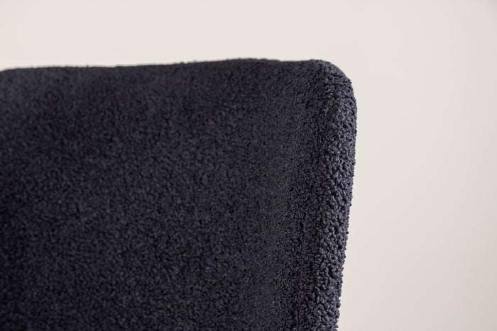 803f22d7-c02d-41af-8432-06140747ba3a-afbeelding3.jpg (10020537) 