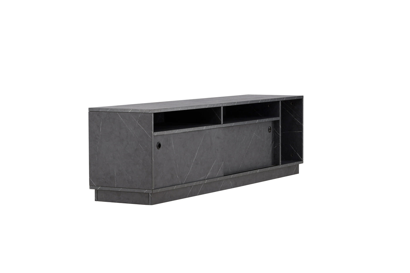 1b1f13d8-145c-4175-b73c-27b18a77b3dd-vrijstaandbeeld.jpg (10020541) 