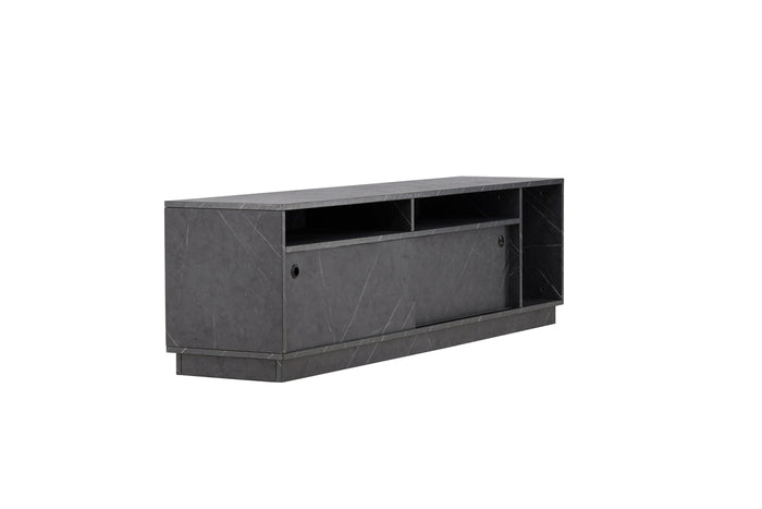 1b1f13d8-145c-4175-b73c-27b18a77b3dd-vrijstaandbeeld.jpg (10020541) 