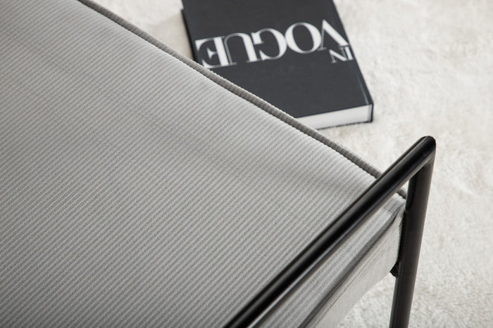 e3b081f1-f3a7-4b7f-8608-71882a36b566-afbeelding3.jpg (10020544) 