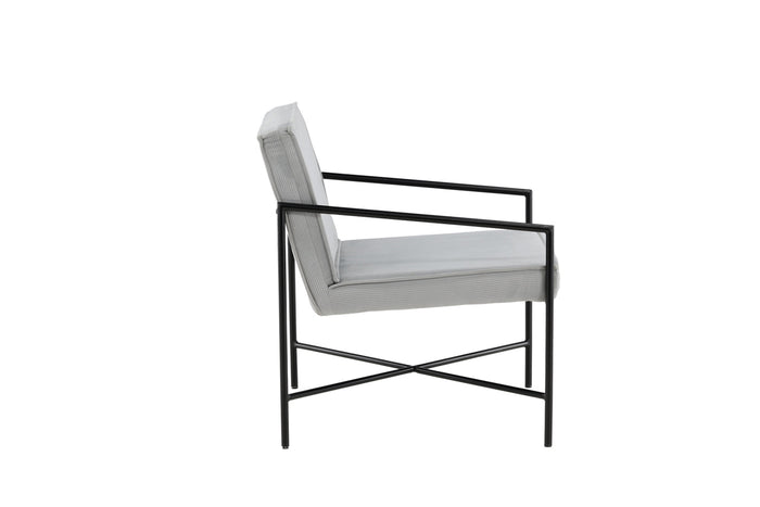 e3b081f1-f3a7-4b7f-8608-71882a36b566-afbeelding5.jpg (10020568) 