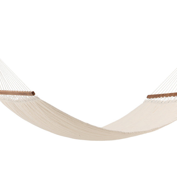 Fjôrd - Hangmat Off White - Hedvig
