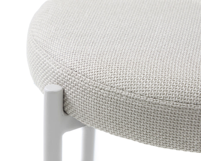 962c7485-1791-41c9-997f-5392163eb508-afbeelding4.jpg (10020592) 