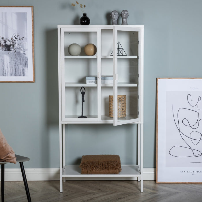 ec6c084f-7325-4d04-ac35-0af01c64a4ca-sfeerbeeld.jpg (10020596) 