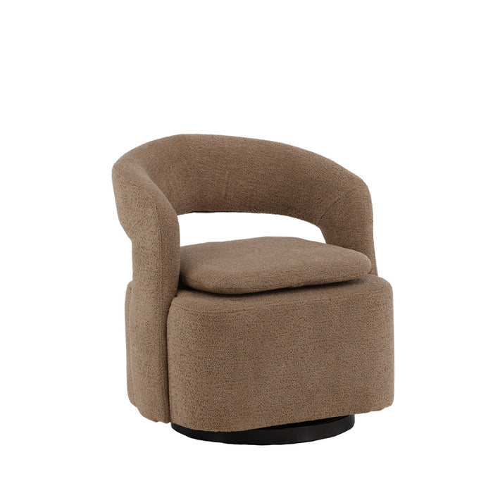 d14f4f27-6b97-449f-b62f-923615df7e50-vrijstaandbeeld.jpg (10020599) 