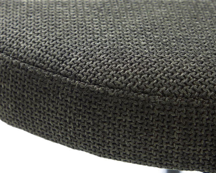 a9f6ba51-4b19-44f5-9b4e-006d5922b6cb-afbeelding3.jpg (10020614) 