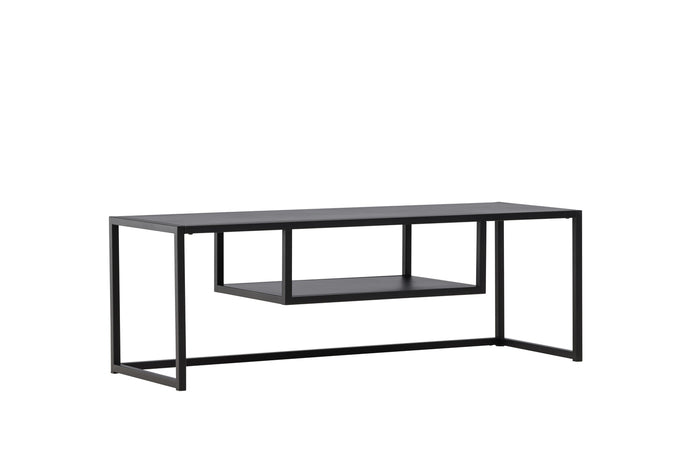 082504bd-d958-4757-a617-a1c213c27209-vrijstaandbeeld.jpg (10020615) 