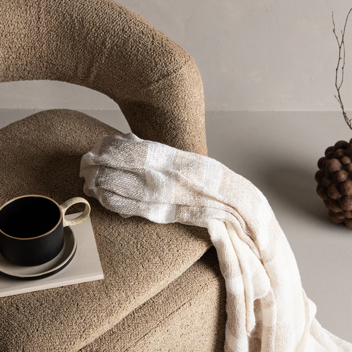 d14f4f27-6b97-449f-b62f-923615df7e50-afbeelding3.jpg (10020619) 