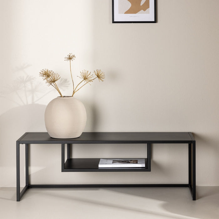 082504bd-d958-4757-a617-a1c213c27209-sfeerbeeld.jpg (10020622) 