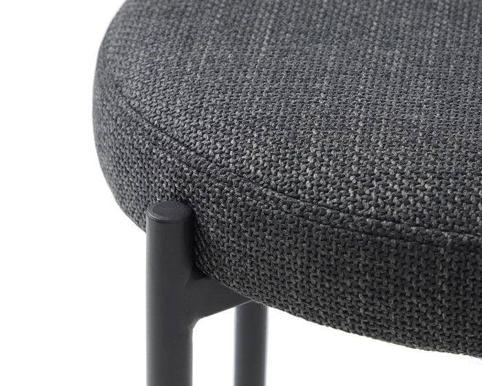 a9f6ba51-4b19-44f5-9b4e-006d5922b6cb-afbeelding4.jpg (10020624) 