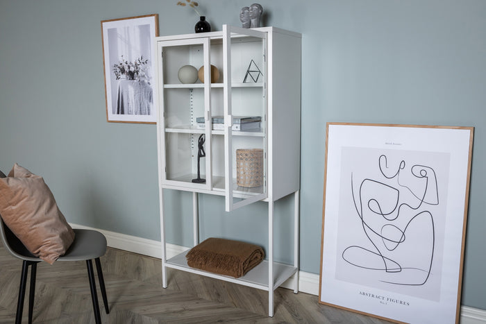 ec6c084f-7325-4d04-ac35-0af01c64a4ca-afbeelding4.jpg (10020627) 