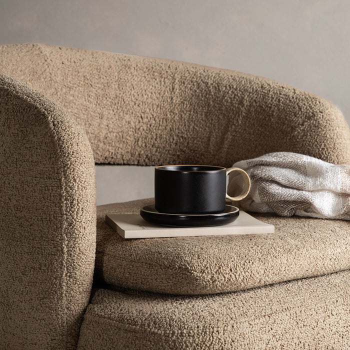 d14f4f27-6b97-449f-b62f-923615df7e50-afbeelding4.jpg (10020628) 