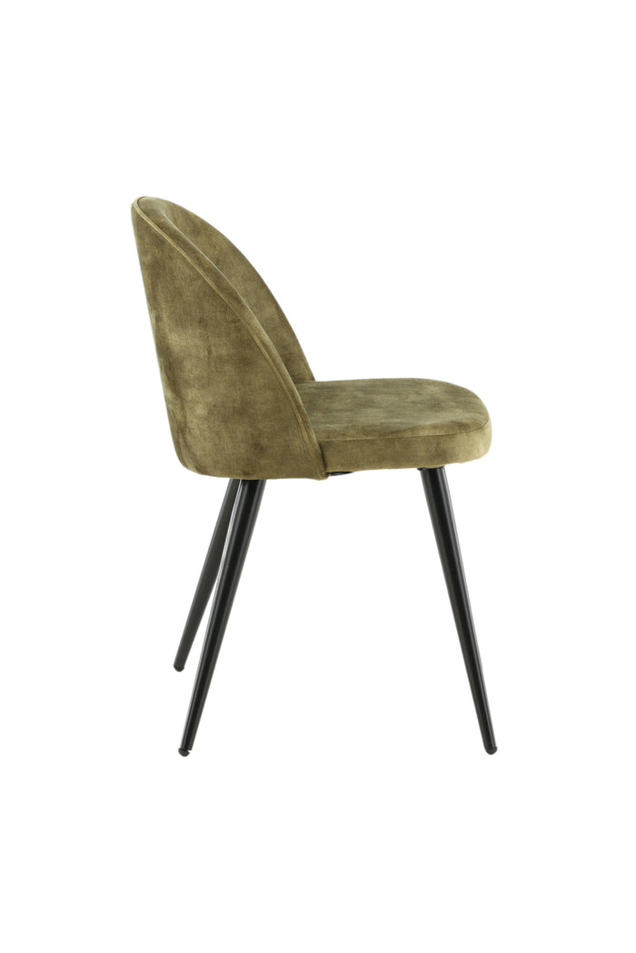 8a805bc8-f3dc-41dd-8eb9-87f08fc64fe8-afbeelding7.jpg (10020632) 