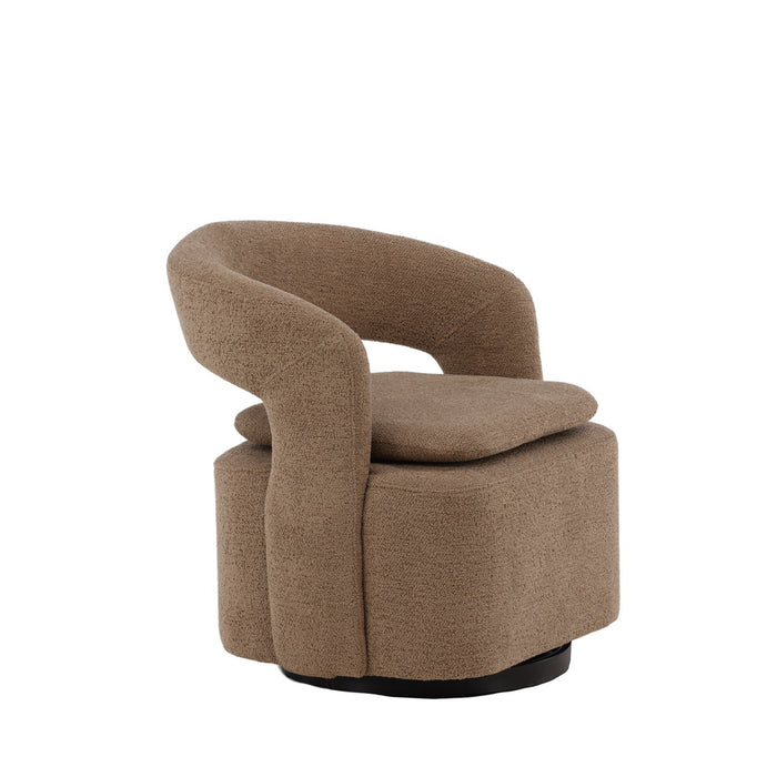 d14f4f27-6b97-449f-b62f-923615df7e50-afbeelding5.jpg (10020637) 