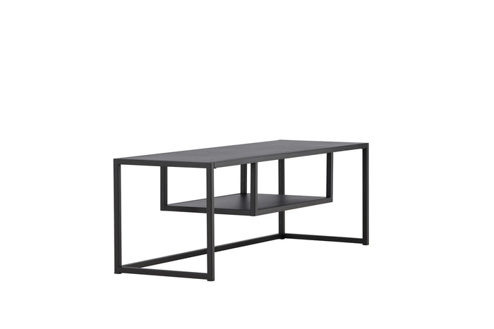 082504bd-d958-4757-a617-a1c213c27209-afbeelding5.jpg (10020652) 