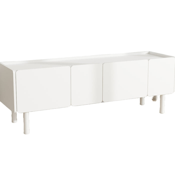 6c29a066-8402-4240-9711-57d750da2851-vrijstaandbeeld.jpg (10020658) 