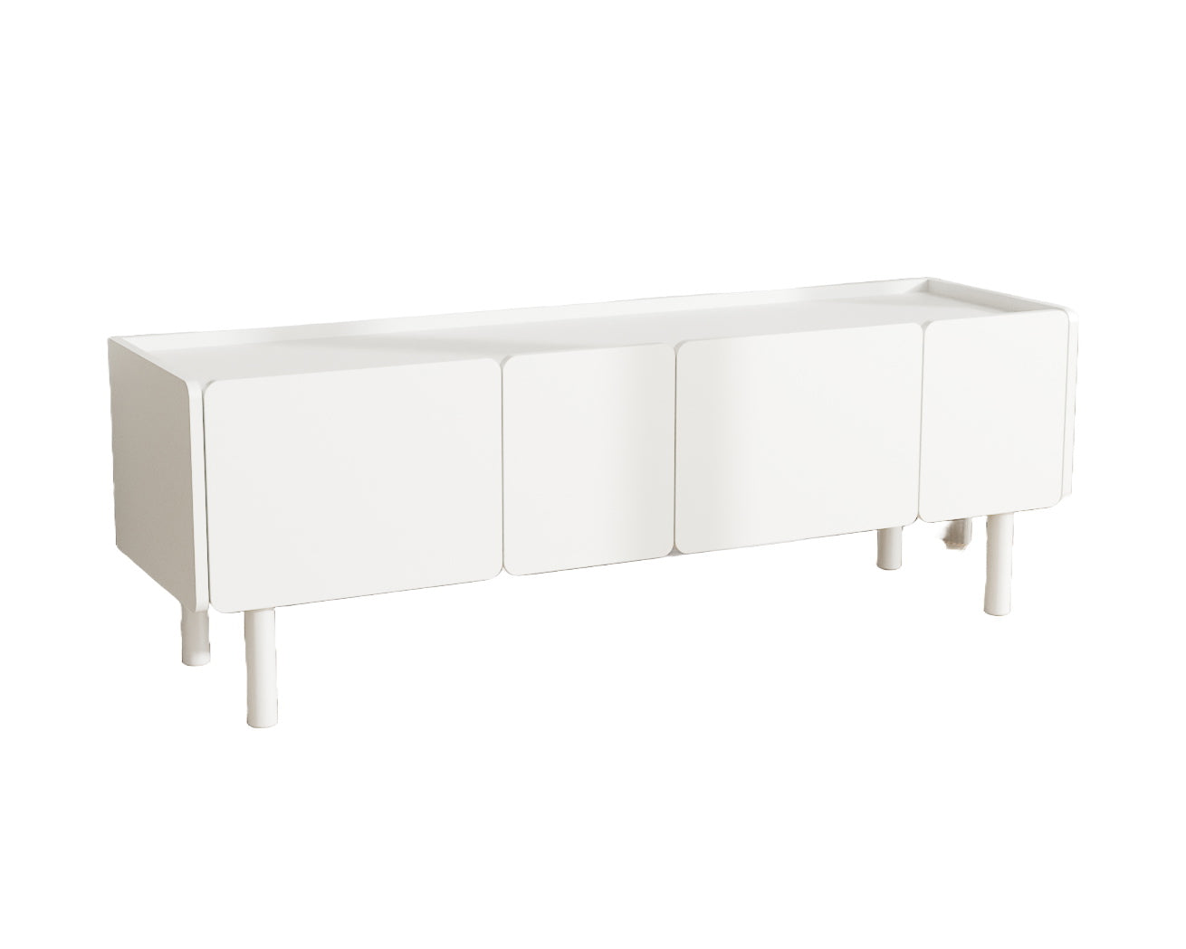 6c29a066-8402-4240-9711-57d750da2851-vrijstaandbeeld.jpg (10020658) 