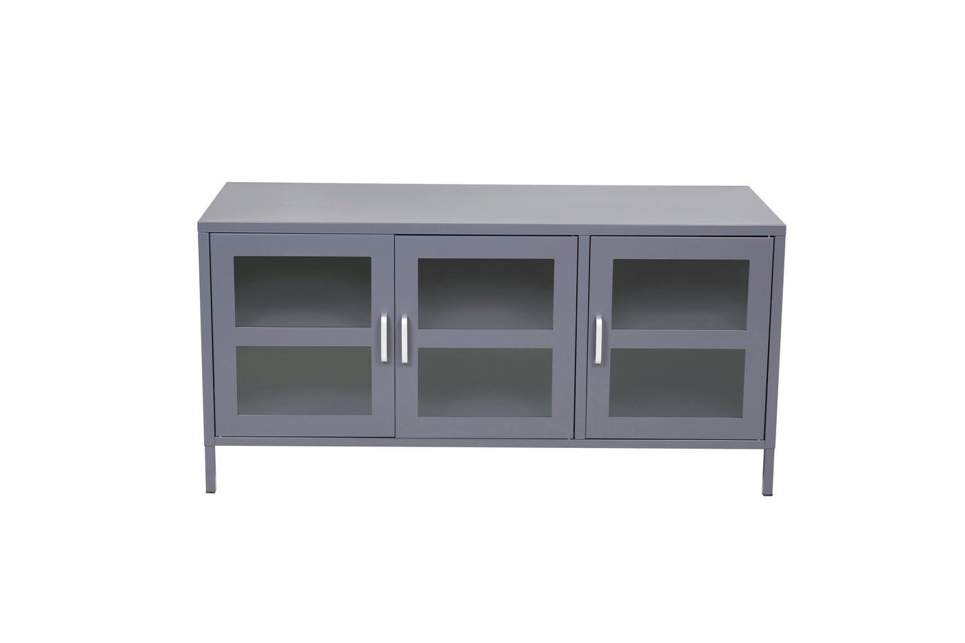 47ed189f-09a6-4608-a680-c4ef88c53e40-vrijstaandbeeld.jpg (10020660) 