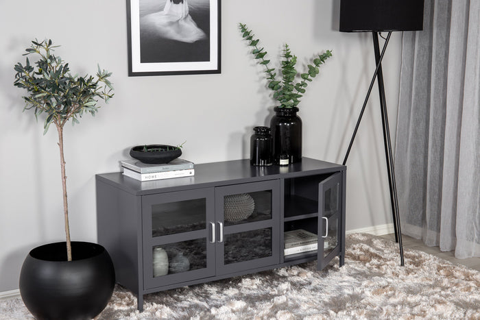 47ed189f-09a6-4608-a680-c4ef88c53e40-afbeelding4.jpg (10020663) 