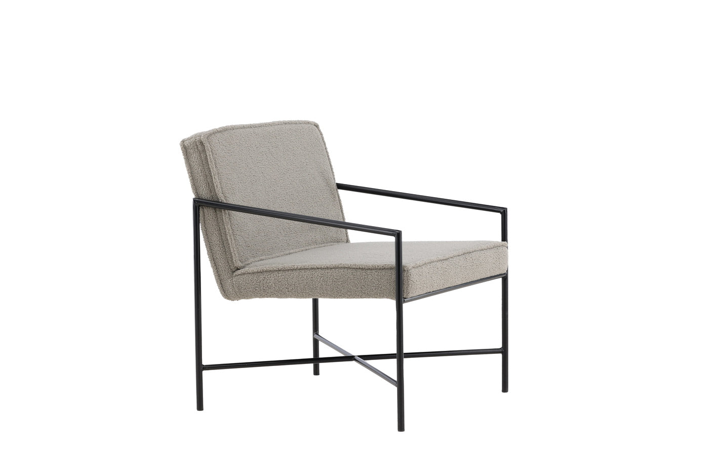 d3eed1e6-3c08-47bf-8601-4c3b126915bb-vrijstaandbeeld.jpg (10020735) 