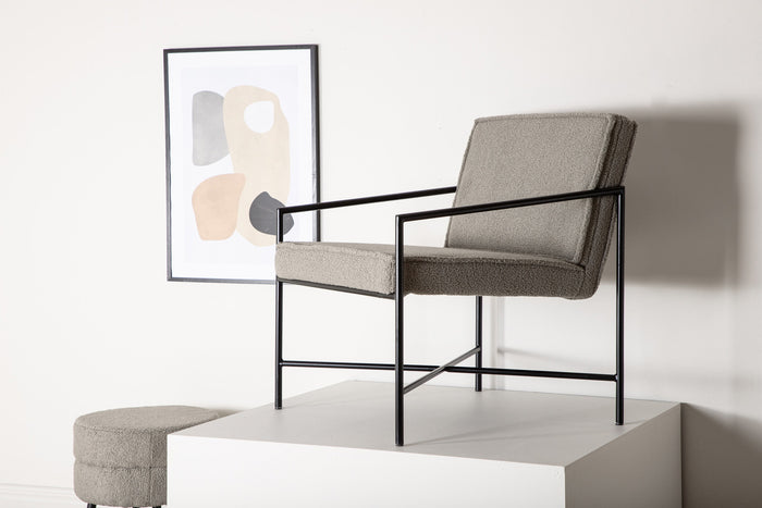 d3eed1e6-3c08-47bf-8601-4c3b126915bb-afbeelding3.jpg (10020757) 