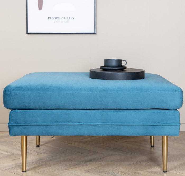 79b94fda-7726-49f1-86cc-2f9bf9a195ae-sfeerbeeld.jpg (10020764) 