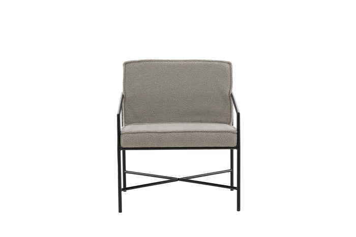 d3eed1e6-3c08-47bf-8601-4c3b126915bb-afbeelding6.jpg (10020784) 