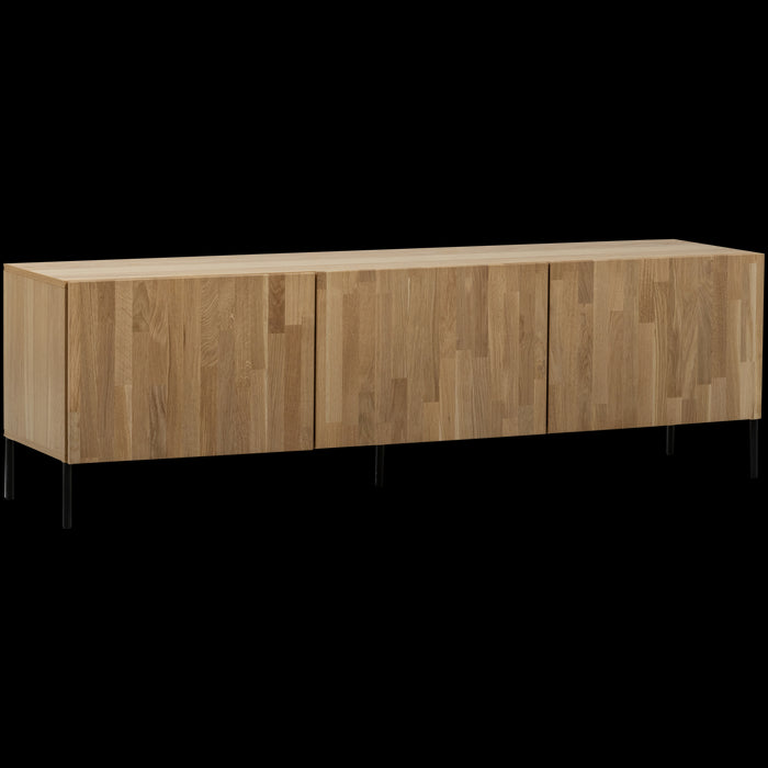 f030cd54-44a1-4070-978e-233310cd6849-afbeelding9.jpg (10020802) 