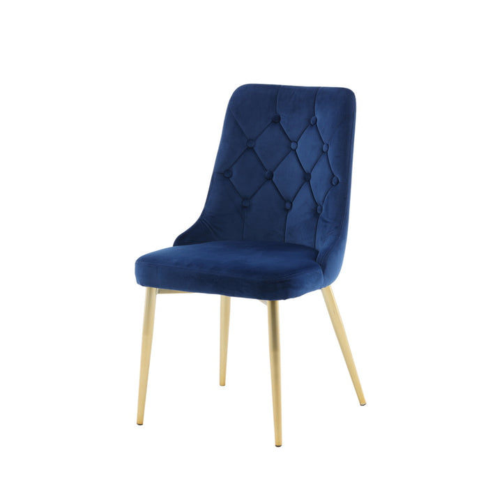 f993b827-b16d-4afc-ae24-7b0f653a851c-afbeelding6.jpg (10020816) 