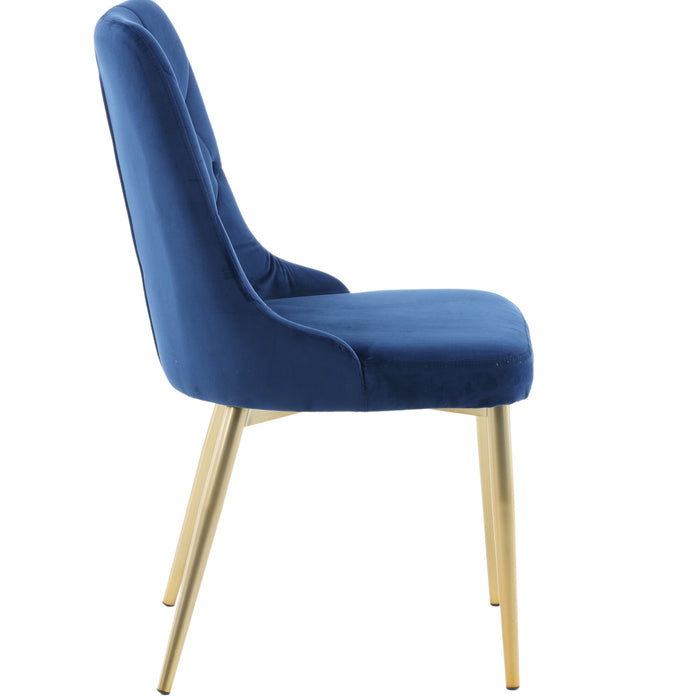 f993b827-b16d-4afc-ae24-7b0f653a851c-afbeelding7.jpg (10020823) 