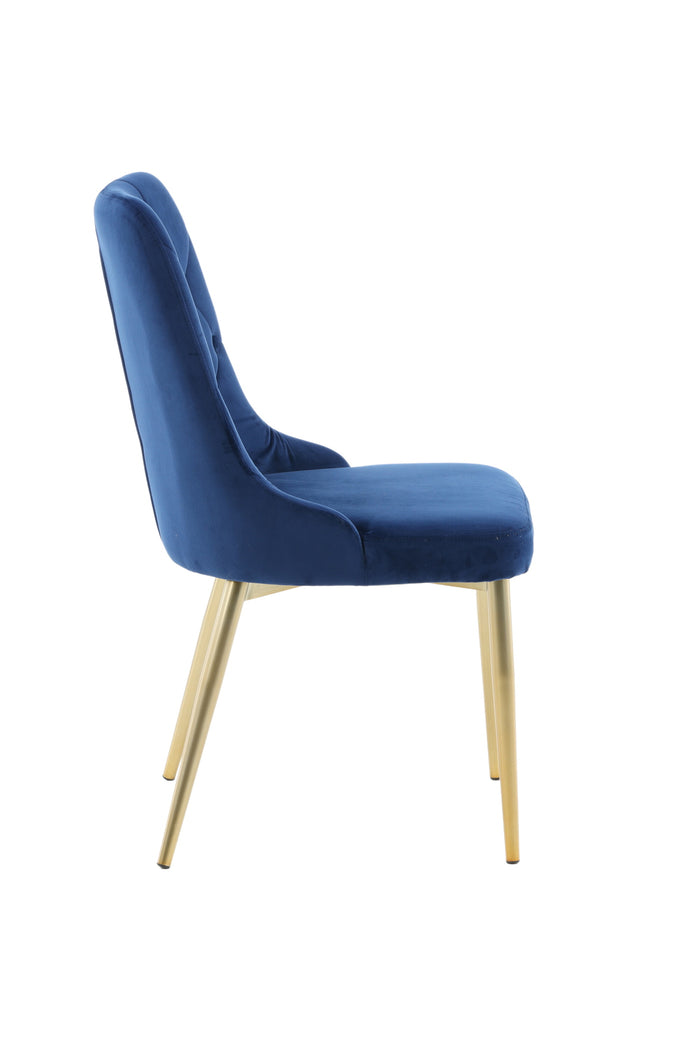 f993b827-b16d-4afc-ae24-7b0f653a851c-afbeelding7.jpg (10020823) 