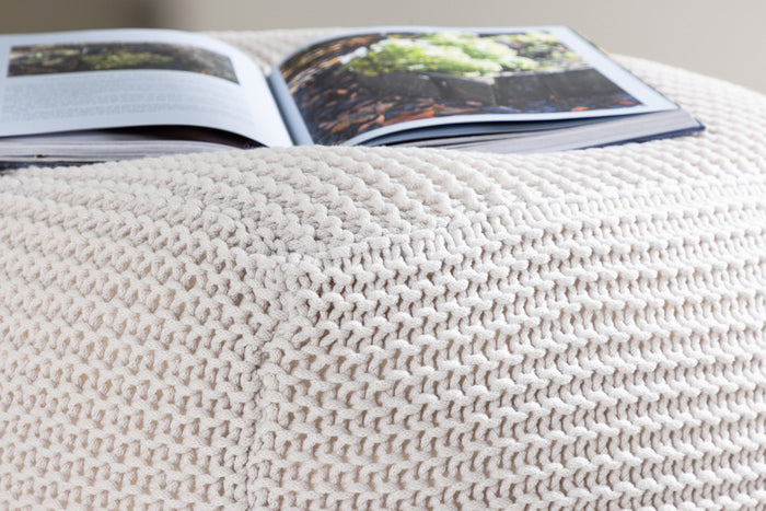 76539705-7e1b-43ed-8c5d-d1bb9bd67532-afbeelding3.jpg (10020838) 