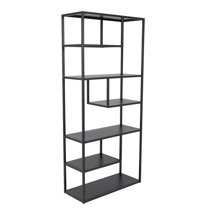 c1348234-59de-4d56-af74-8316d587107c-vrijstaandbeeld.jpg (10020842) 