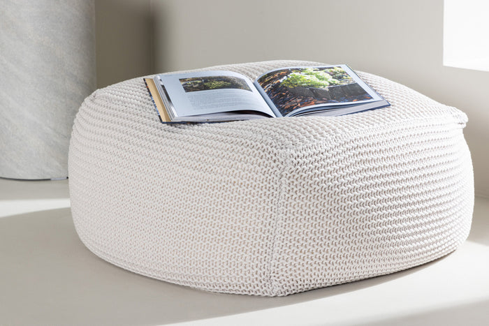 76539705-7e1b-43ed-8c5d-d1bb9bd67532-afbeelding4.jpg (10020850) 