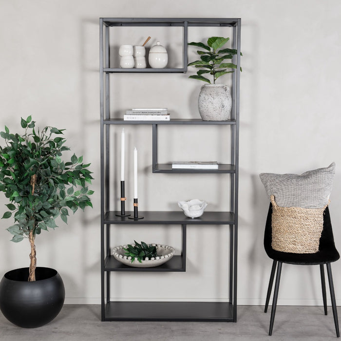 c1348234-59de-4d56-af74-8316d587107c-sfeerbeeld.jpg (10020851) 