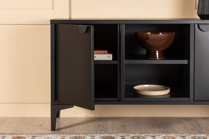 5bd6c490-4d1e-4b4c-b6f5-10e36e549bb9-afbeelding3.jpg (10020852) 