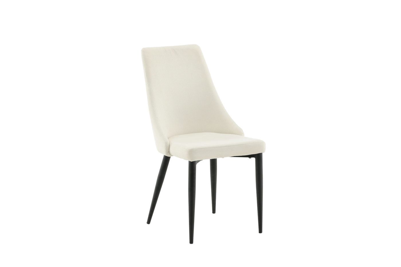 2dfc70f6-bbb0-429f-9bad-fa9771db20de-vrijstaandbeeld.jpg (10020855) 