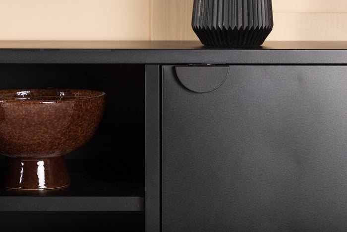 5bd6c490-4d1e-4b4c-b6f5-10e36e549bb9-afbeelding4.jpg (10020864) 