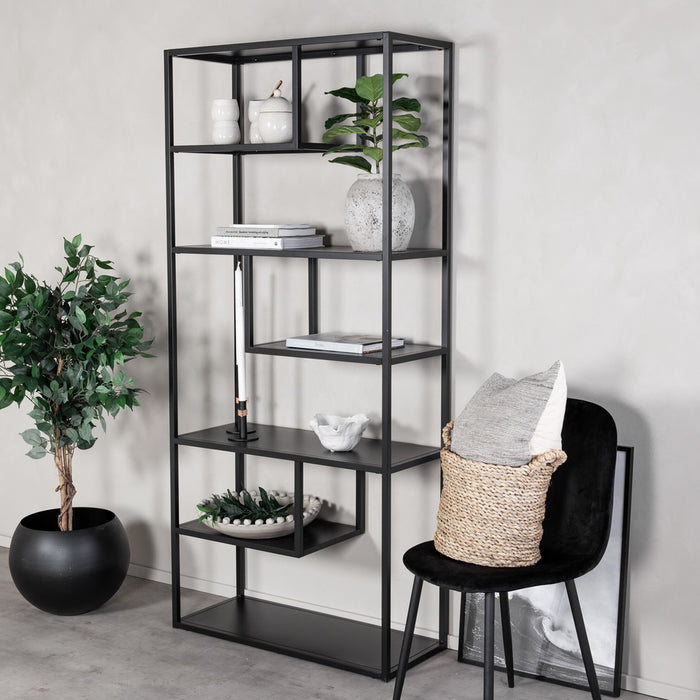 c1348234-59de-4d56-af74-8316d587107c-afbeelding4.jpg (10020879) 