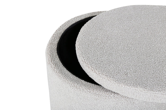 36e8b785-2a9a-48d2-aa3b-28499a7dd4d7-afbeelding6.jpg (10020886) 