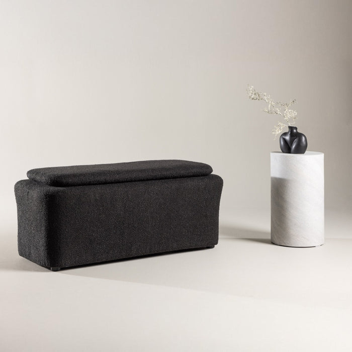 cc24b951-ec58-43b1-882d-35f57d8d8644-sfeerbeeld.jpg (10020900) 