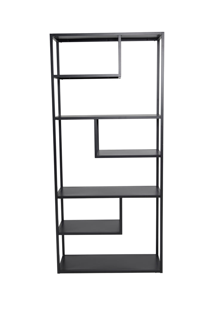 c1348234-59de-4d56-af74-8316d587107c-afbeelding7.jpg (10020914) 