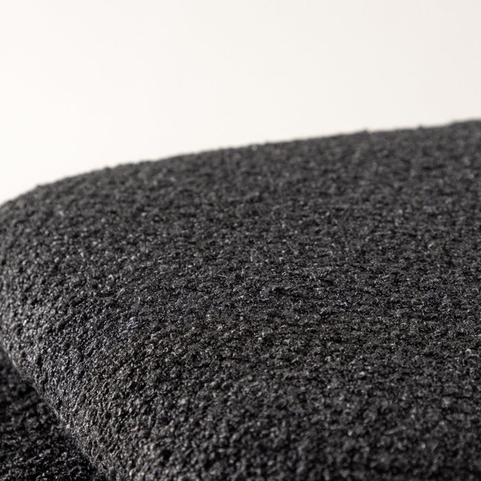 cc24b951-ec58-43b1-882d-35f57d8d8644-afbeelding3.jpg (10020917) 