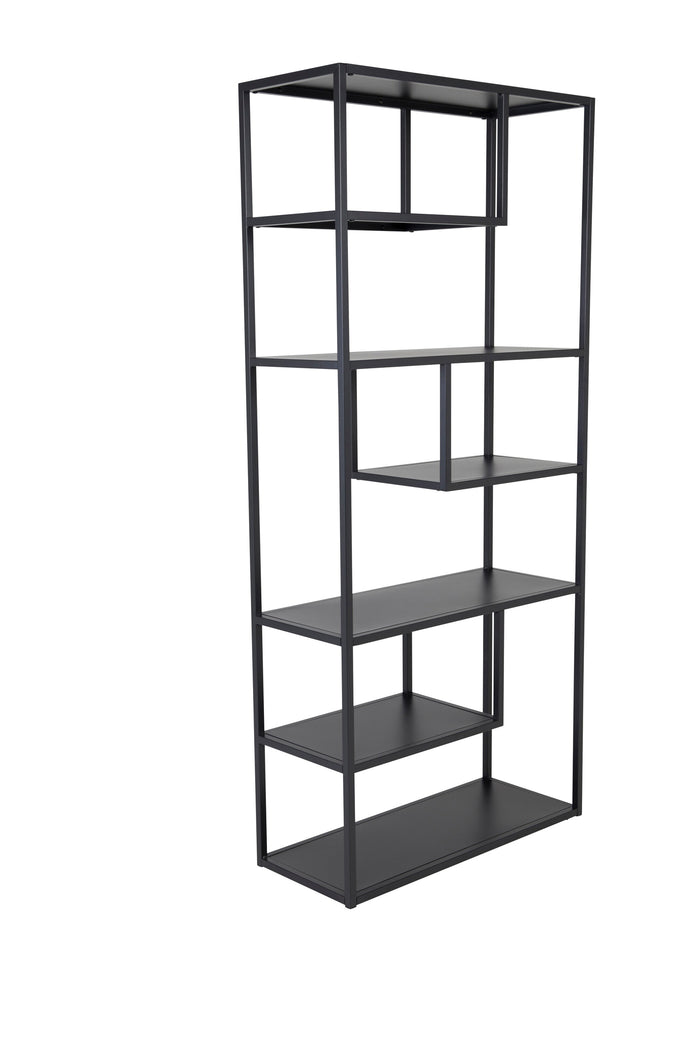 c1348234-59de-4d56-af74-8316d587107c-afbeelding8.jpg (10020924) 