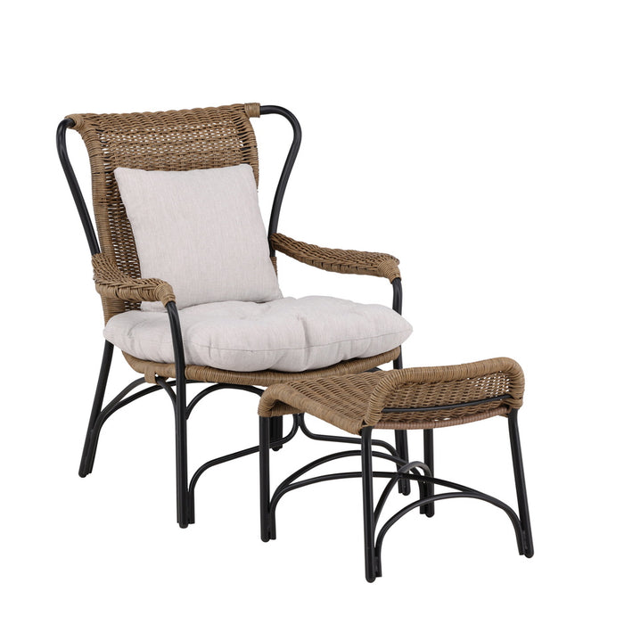 c614498b-cdf3-4110-9060-51b89b568459-vrijstaandbeeld.jpg (10020962) 