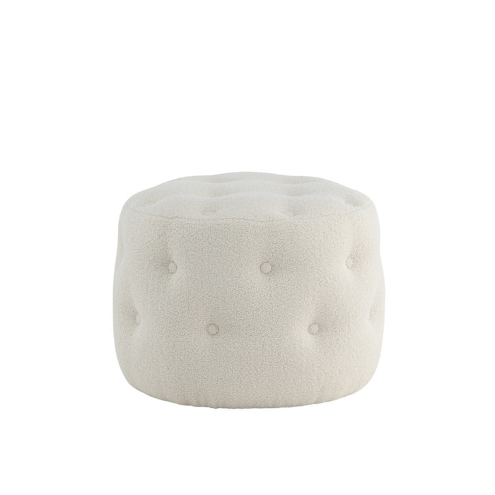 e02f8ee2-d0db-4e99-ab0f-e04806178a87-vrijstaandbeeld.jpg (10020965) 