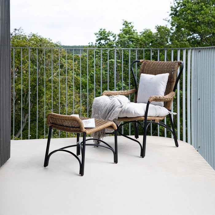 c614498b-cdf3-4110-9060-51b89b568459-sfeerbeeld.jpg (10020972) 