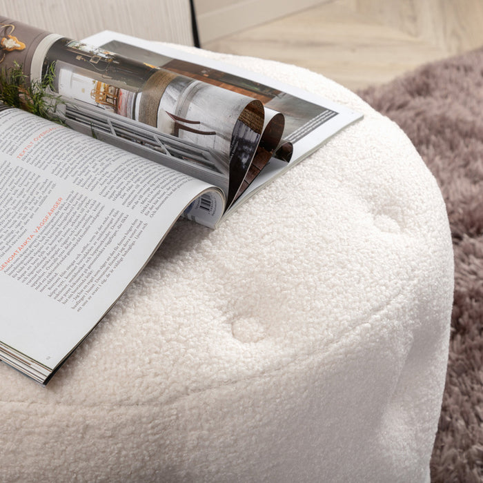 e02f8ee2-d0db-4e99-ab0f-e04806178a87-afbeelding3.jpg (10020987) 