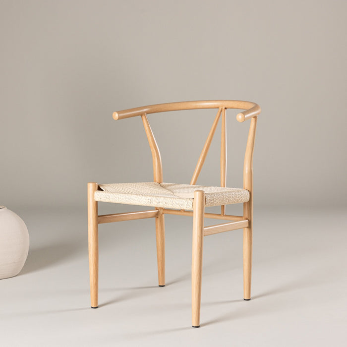 58d139f8-fc4b-43b8-ad7c-4b792aa7c261-sfeerbeeld.jpg (10020992) 