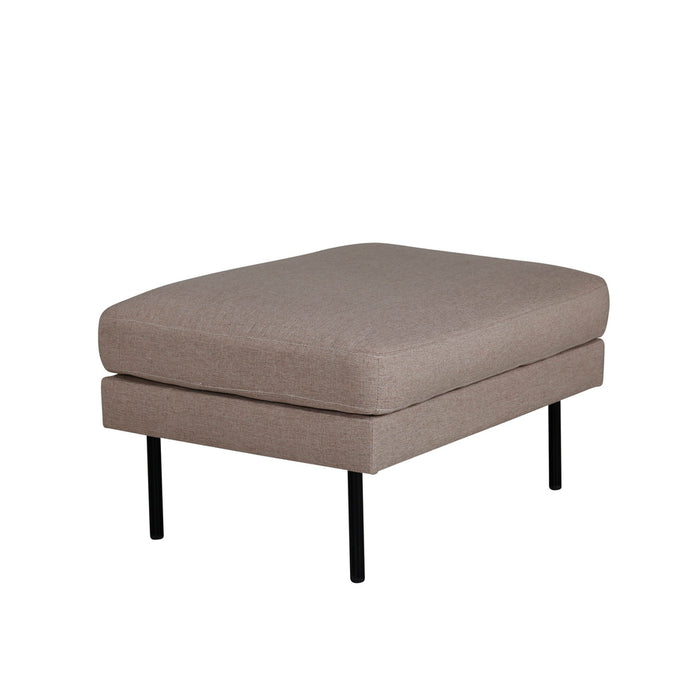 404b5480-8414-4a3d-82f3-0da319ebd933-vrijstaandbeeld.jpg (10020999) 